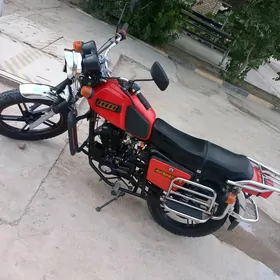 Fekon FK200-14G 2015