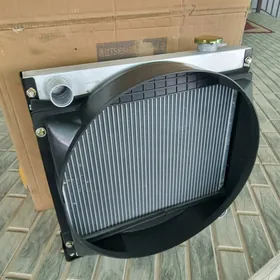Suw RADIATOR
