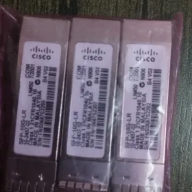 SFP