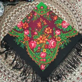 Çargat