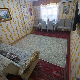 2 komnat kubinka srocna