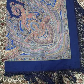 Çargat