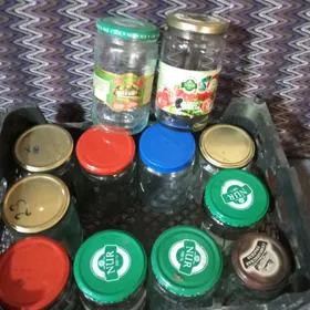 банки