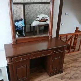 спальный тумба