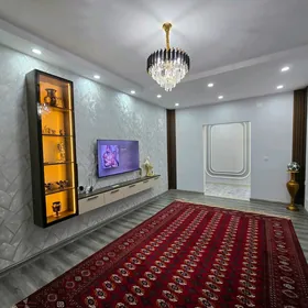 Gaudan W   4et 2kom Гаудан В