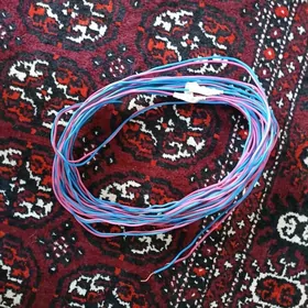 kabel