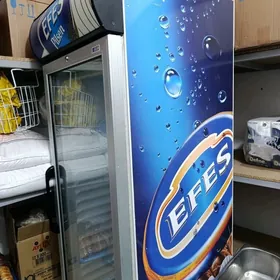 uğur