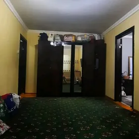10 мкр