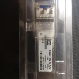 SFP