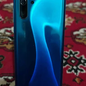 Huawei p30pro