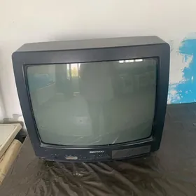 telewizor