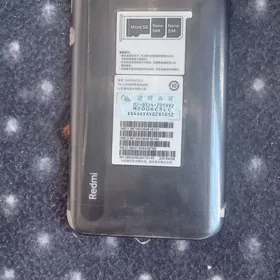 redmi 9a 4.64