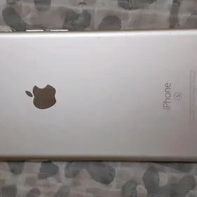 iphone 6s