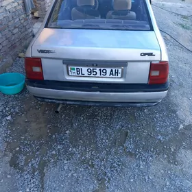 Opel Vectra 1991