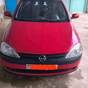Opel Vita 2003