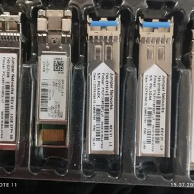 SFP
