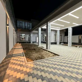 ÄNEW KOTTEJ