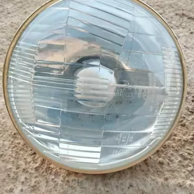 Çyra