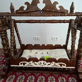 sallancak