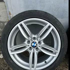 Diska BMW f10 r19