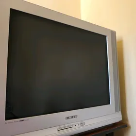 Telewizor Samsung