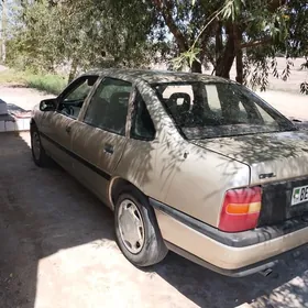 Opel Vectra 1991