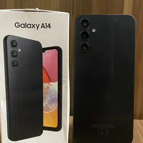 samsung a14