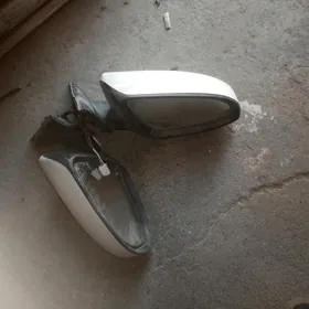 Palta kemriň  bakaboý