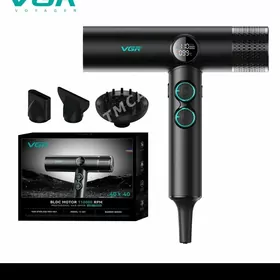fen vgr 401