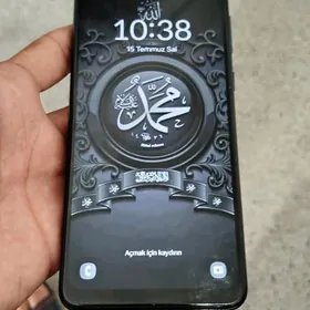 Samsumg A04