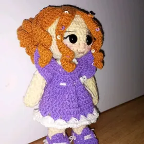 Örülen oyunjaklar🧸