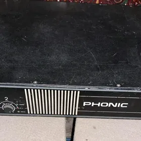 toy kanes phonik 860 MAХ
