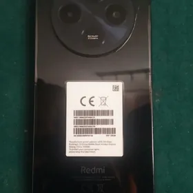 redmi 14c