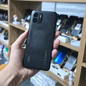 REDMI A1