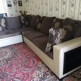 диван Турция Серхат раскл. 6 м