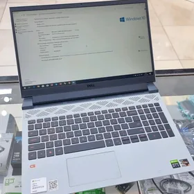 DELL RTX3050/16RAM
