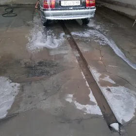 Opel Vectra 1993