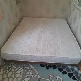 matras