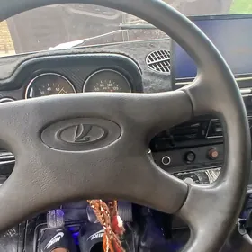 Lada 2106 1990