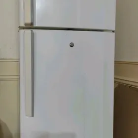 LG
