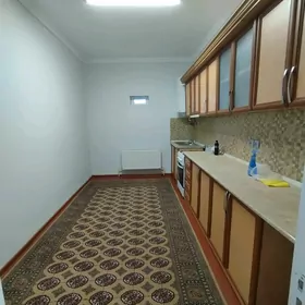 Murgap ýolda Satlyk daça