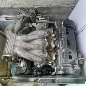 3 lik awalon 1 mz motor