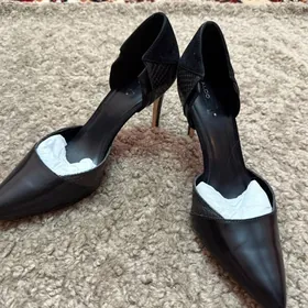 ALDO новые - 39