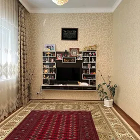 PODWOYSKİY ELİTKA