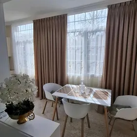 2kom 3etaj  64m²Kalinina