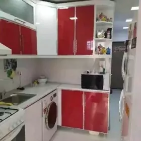 4мкр 1ком в 2хком АРЕНДА 