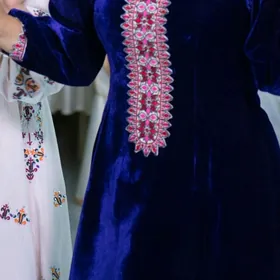 koynek