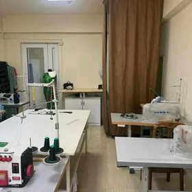 arenda atelye