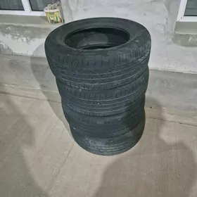 teker 255 60 18