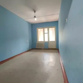 Satlyk 2 nji etaj 2 komnat eks